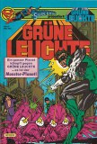 Grüne Leuchte 3/1983 (Z: 1+)