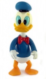 Donald Duck moveable joints figure 14,5cm