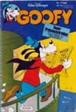 Goofy 7/1982 (Grade: 2)