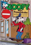 Goofy 5/1982 (Grade: 1-)