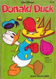 Donald Duck 69 (Z: 2-3)