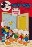 Micky Maus 3/1982 (Z: 1-)