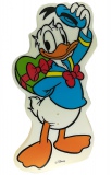 Wall Light Donald Duck (220V)