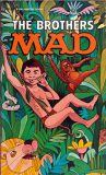 The Brothers MAD (Z: 1-)