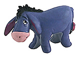 Eeyore (BULLY) small figure 4.5cm