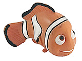 Nemo (BULLY) small figure 3.5cm