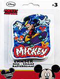 Mickey Mouse Jumbo Eraser