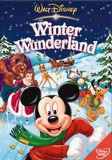 Winter Wunderland (DVD)