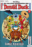 Die tollsten Geschichten von Donald Duck 328 (Grade: 2+)