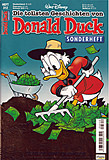 Die tollsten Geschichten von Donald Duck 312 (Grade: 1)