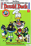 Die tollsten Geschichten von Donald Duck 337 (Z: 2+)