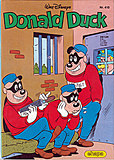 Donald Duck 410 (Grade: 1)