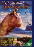 Dinosaurier (DVD) [Walt Disney Pictures präsentiert]