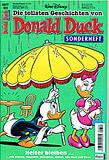 Die tollsten Geschichten von Donald Duck 303 (Z: 1+)