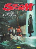 Storm 16: Vandal, der Zerstörer (near mint NM)
