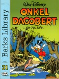 Barks Library Special Onkel Dagobert 31 (Z: 0-1)