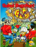 Don Rosa - Onkel Dagobert 26 (Grade: 0-1)
