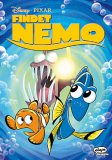 Findet Nemo (Grade: 0-1)