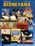Tomart's Disneyana Update 6