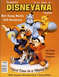 Tomart's Disneyana Update 16