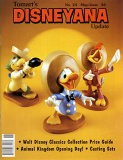 Tomart's Disneyana Update 24