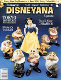 Tomart's Disneyana Update 31