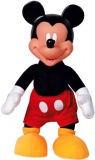 Plush Doll Mickey Mouse (31cm)