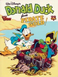 Gladstone Giant Album Special 1: Donald Duck Finds Pirate Gold