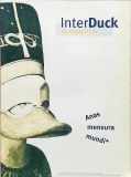 InterDuck Magazin (1995)
