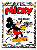 Mickys Klassiker 1 (Grade: 1+)