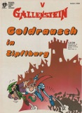 Gallenstein V: Goldrausch in Zipflburg (Z:1)