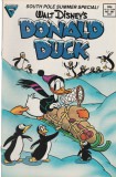 Donald Duck 267