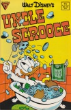 Uncle Scrooge 216 (near mint NM)