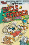 Uncle Scrooge 242 (Z:0-1)