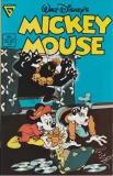 Mickey Mouse 254 (Z: 0-1)
