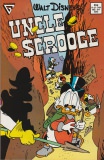 Uncle Scrooge 217 (Grade: 0-1)