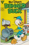 Donald Duck 255