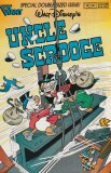Uncle Scrooge 241 (Z: 0-1)