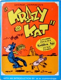 (George Herriman's) Krazy Kat