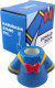 Tooth Brush Stand Donald Duck (3,5cm)