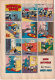 Micky Maus 31/1958 (Z: 1-2)