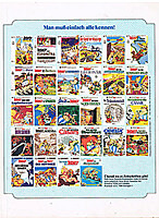Asterix 28: Asterix im Morgenland (Softcover) (Z: 1-2)