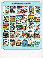 Asterix 29: Asterix und Maestria (Softcover) (Z: 1-2)