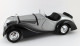 Tonka Polistil BMW 328 Sport 1:16 TG