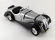 Tonka Polistil BMW 328 Sport 1:16 TG