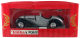 Tonka Polistil BMW 328 Sport 1:16 TG