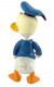 Donald Duck moveable joints figure 14,5cm