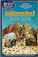 Micky Maus 41/1979 (Z: 1+)