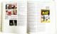 Comics Between the Panels (Steve Duin / Mike Richardson)