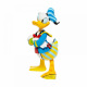 Donald Duck BRITTO Figur